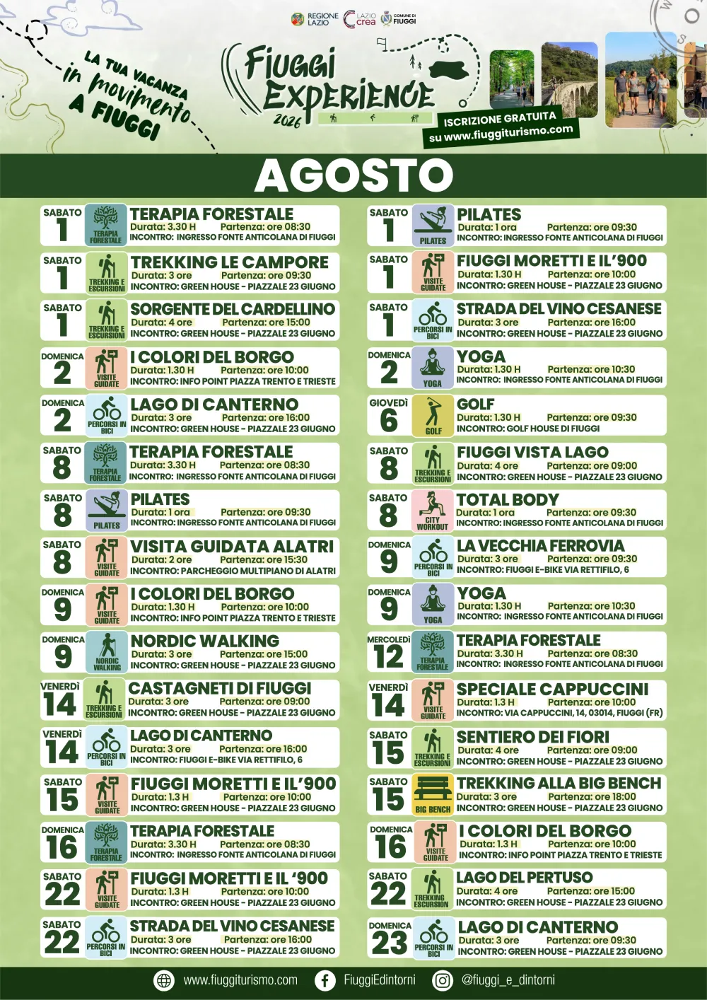 CALENDARIO DIVISO BN_160 x 600 copia 2