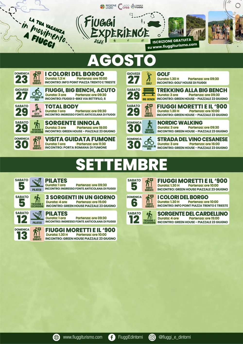 CALENDARIO DIVISO BN_160 x 600 copia 3