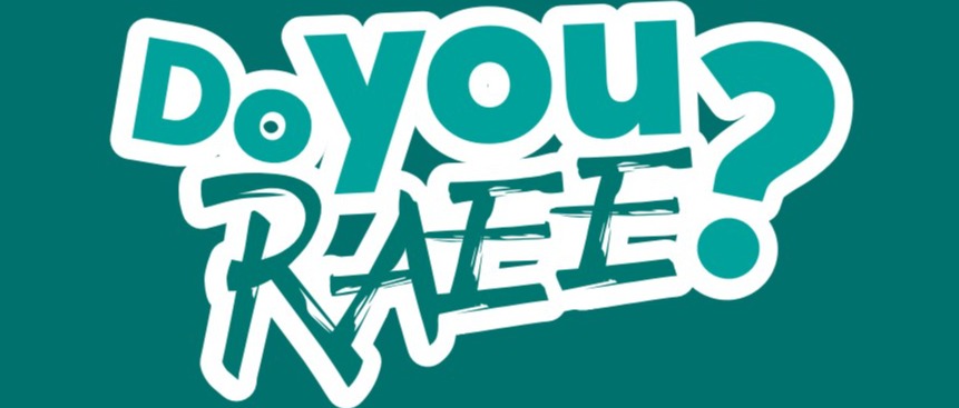 Do You RAEE?