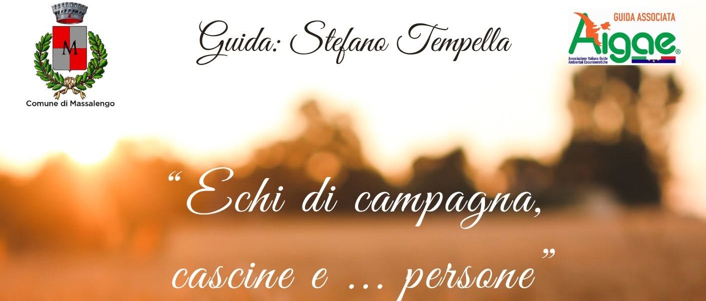 Immagine principale