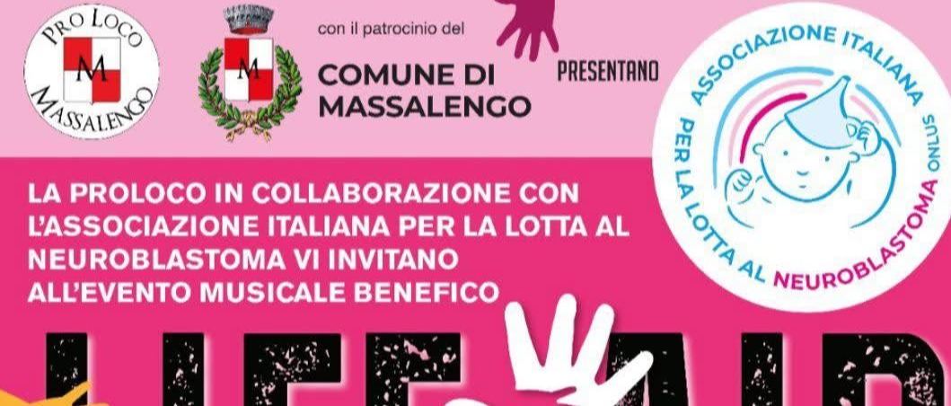 Immagine principale