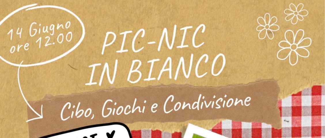 Immagine principale