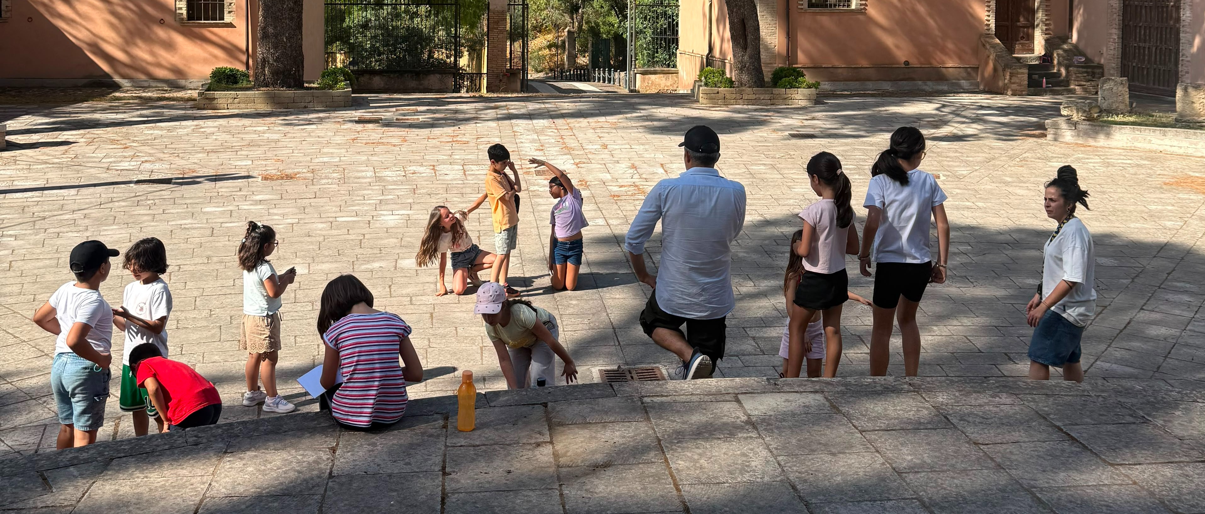 Immagine principale