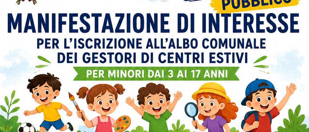 Immagine principale