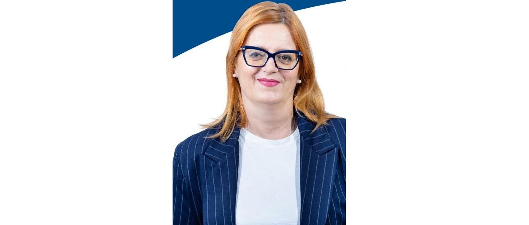 Immagine della persona