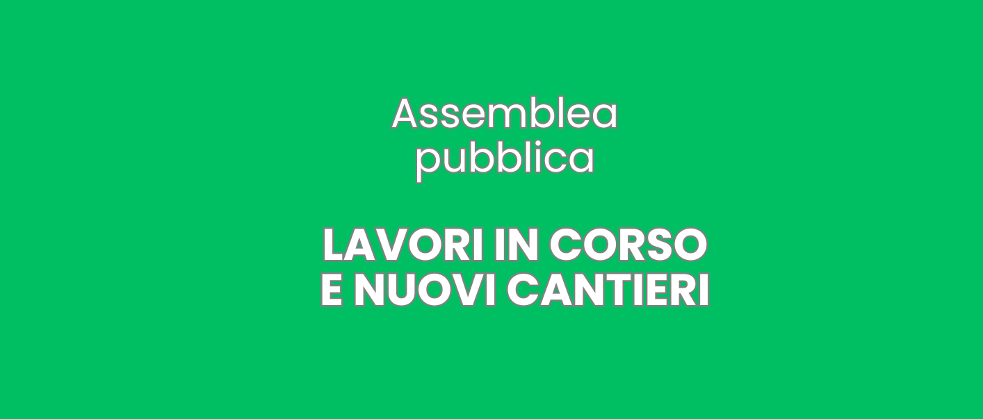 Immagine principale