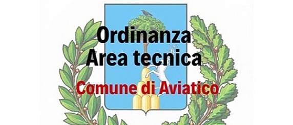 Ordinanza n. 7 del 9 Giugno 2026