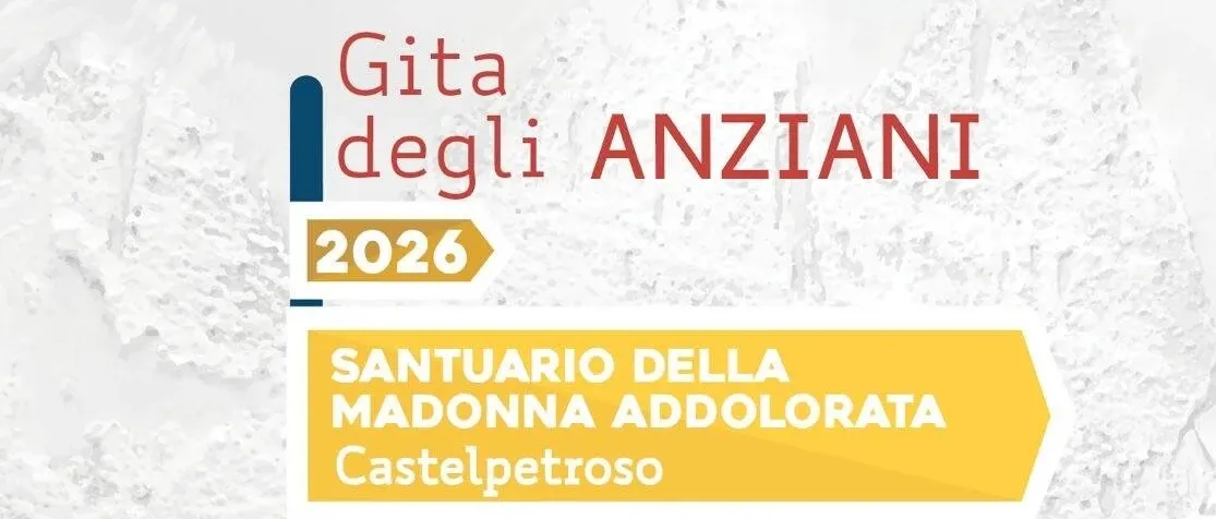 Immagine principale