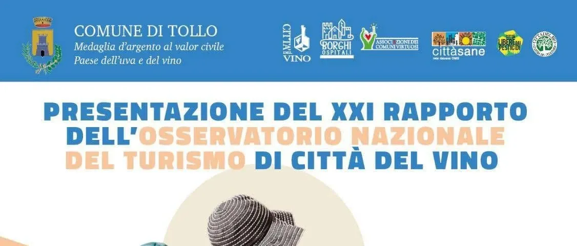 Immagine principale