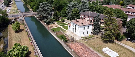 Terza edizione del Festival sul Serio
