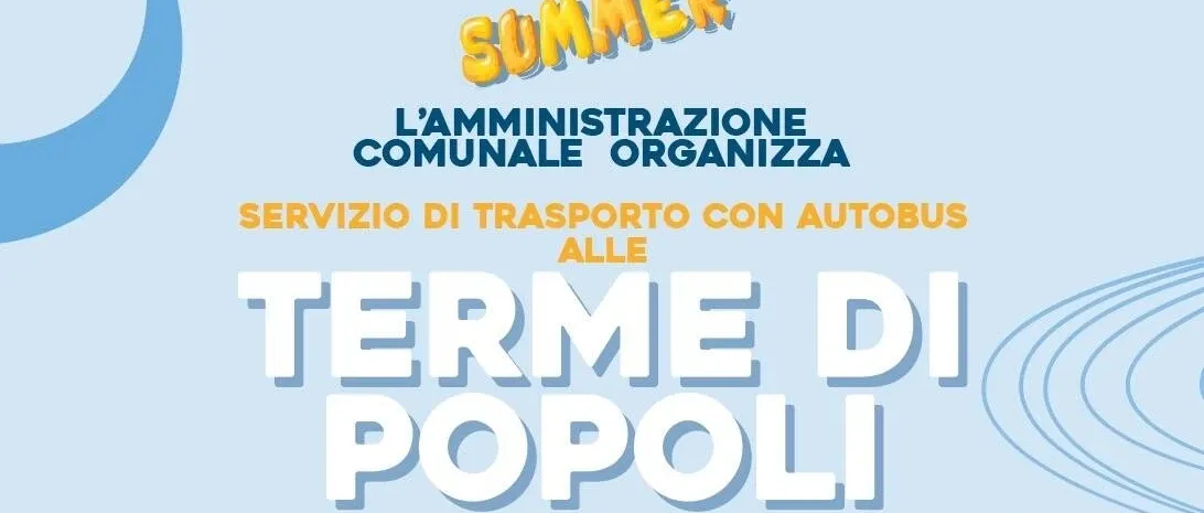 Immagine principale