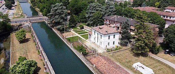Terza edizione del Festival sul Serio