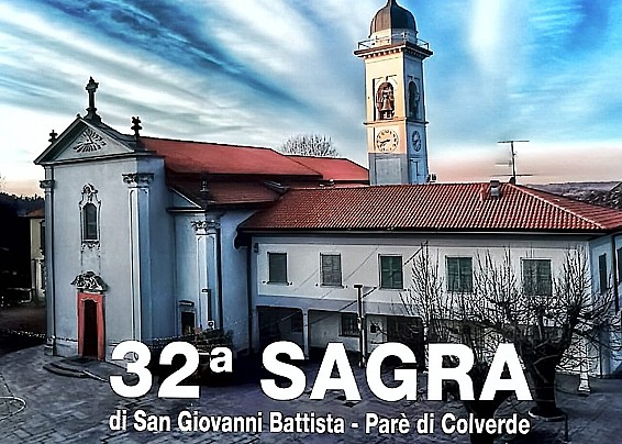 Immagine non trovata