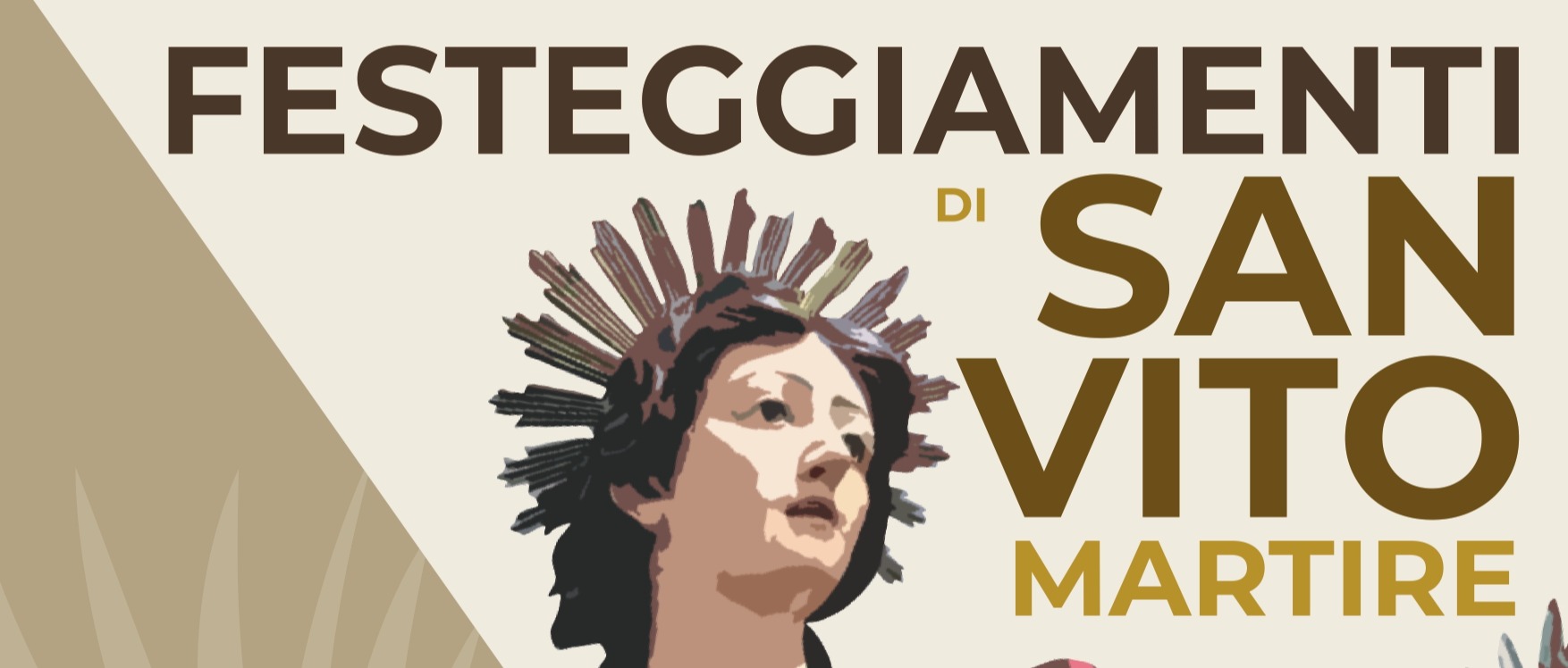 Immagine principale