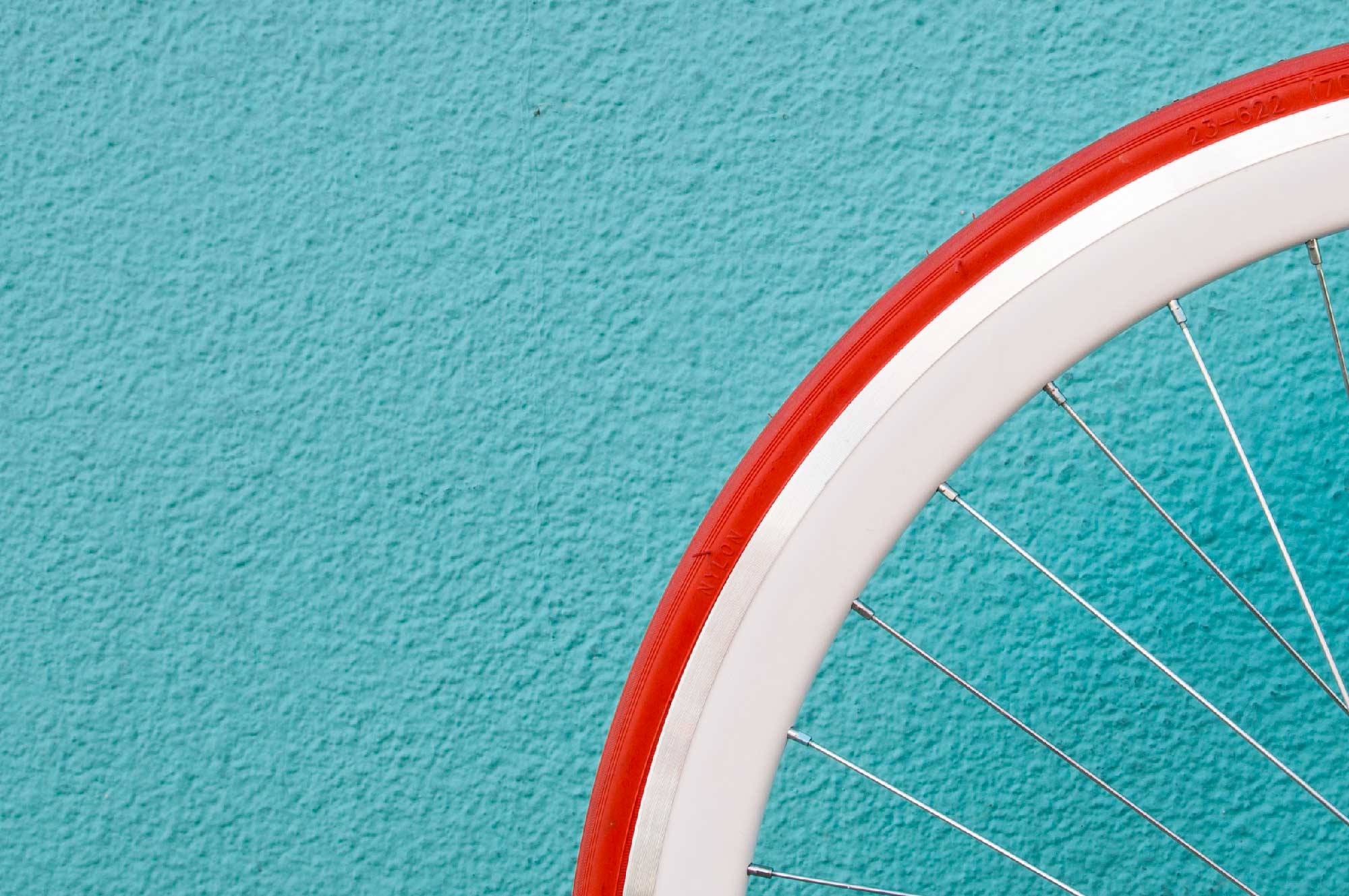 AVVISO ALLA CITTADINANZA  PASSAGGIO DEL “GIRO D’ITALIA NEXT GEN 2026” LUNEDI' 15 GIUGNO 2026