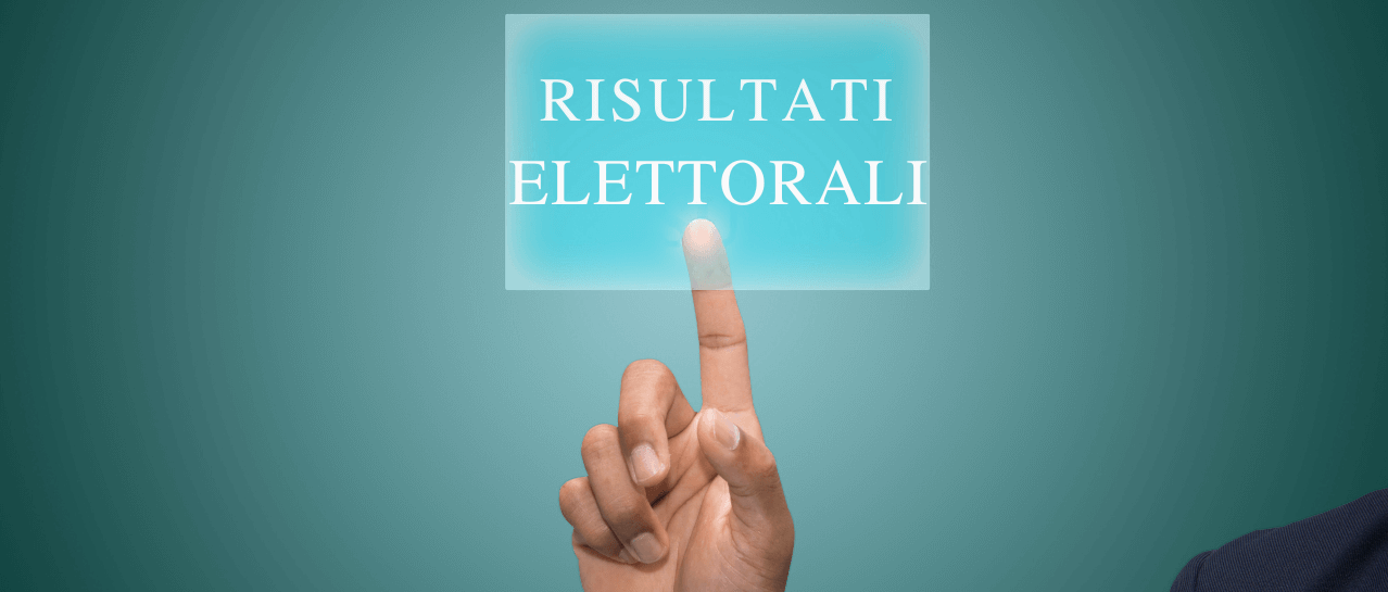 elezione diretta del sindaco e del consiglio comunale del 7 e 8 giugno 2026