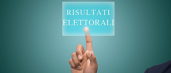 elezione diretta del sindaco e del consiglio comunale del 7 e 8 giugno 2026