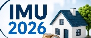 Scadenza IMU 2026: Versamento della Rata di Acconto entro il 16 Giugno