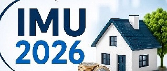image_thumb