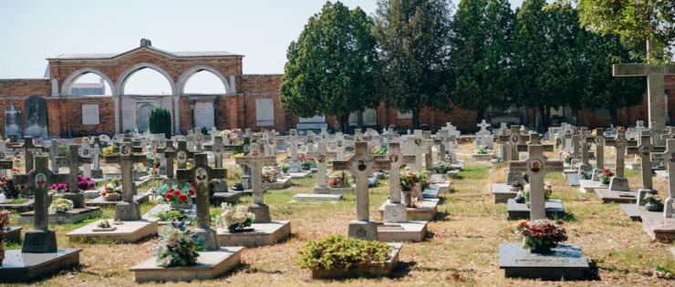 Immagine principale