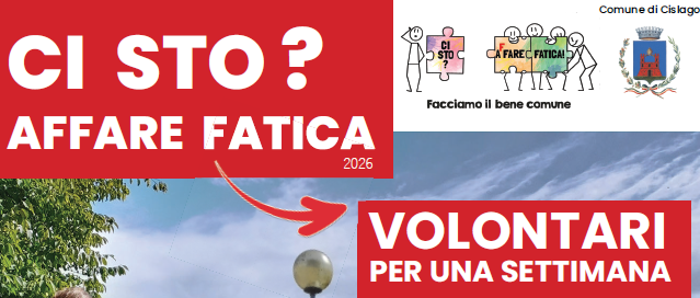 Immagine principale