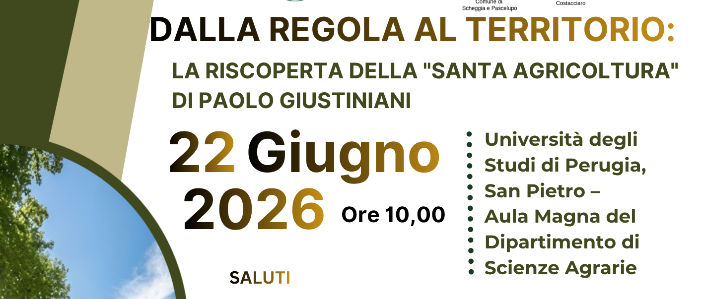 Immagine principale