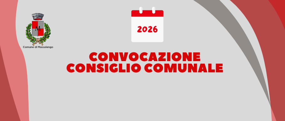 Immagine principale