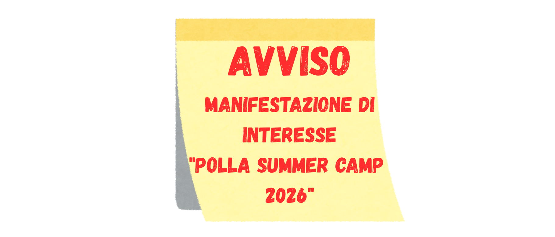 Immagine principale