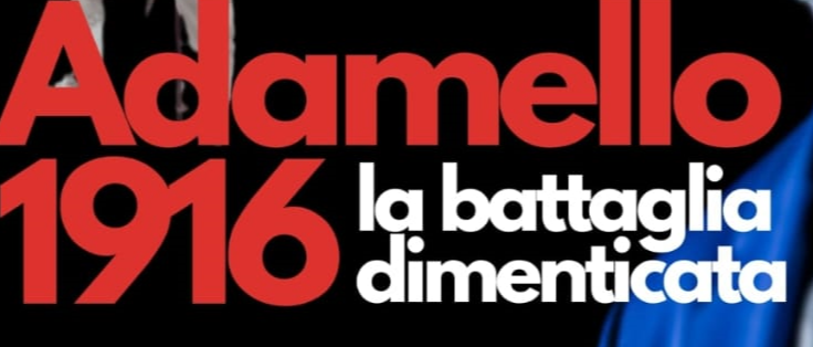 Immagine principale