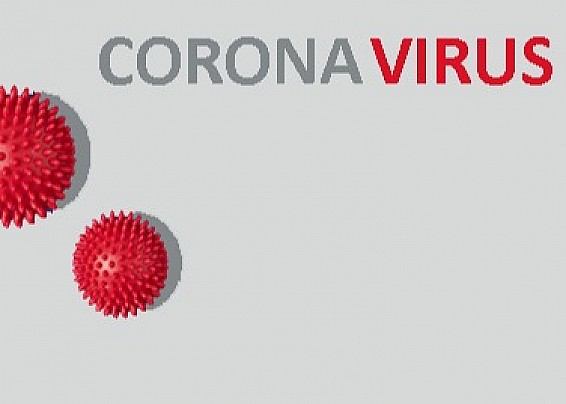 Covid-19: DECRETO-LEGGE 30 luglio 2020, n. 83