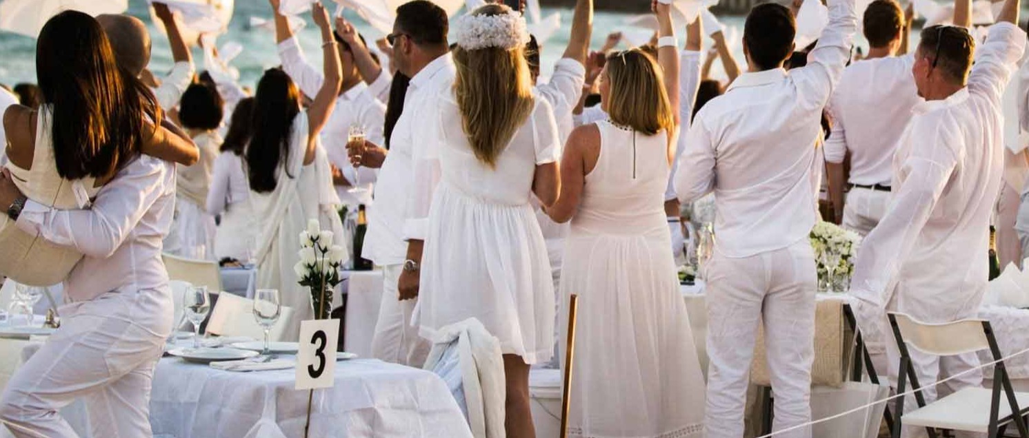 Immagine principale