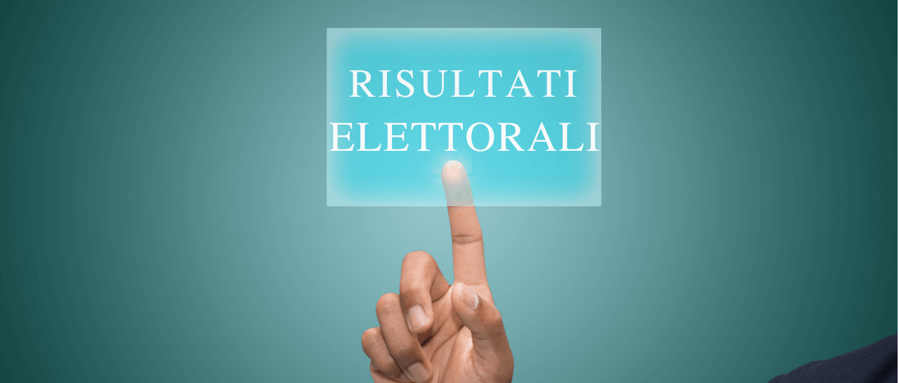 Immagine principale