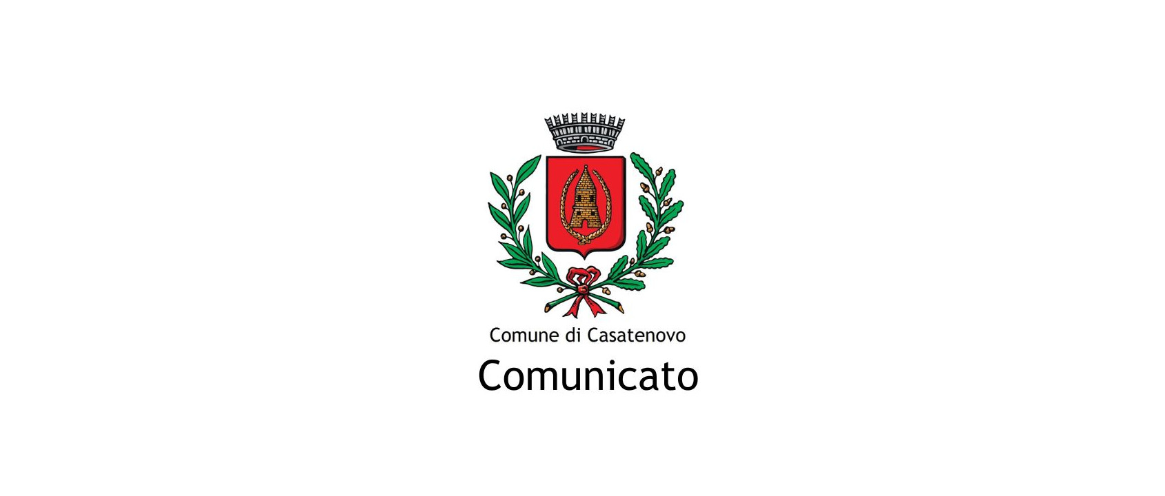 Immagine principale