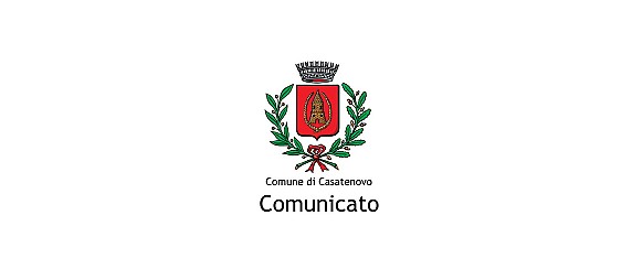 CER Missaglia-Casatenovo: eletti gli organi sociali e avviate le procedure di qualifica al GSE