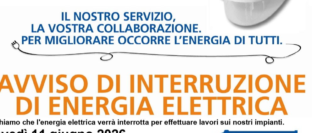Immagine principale