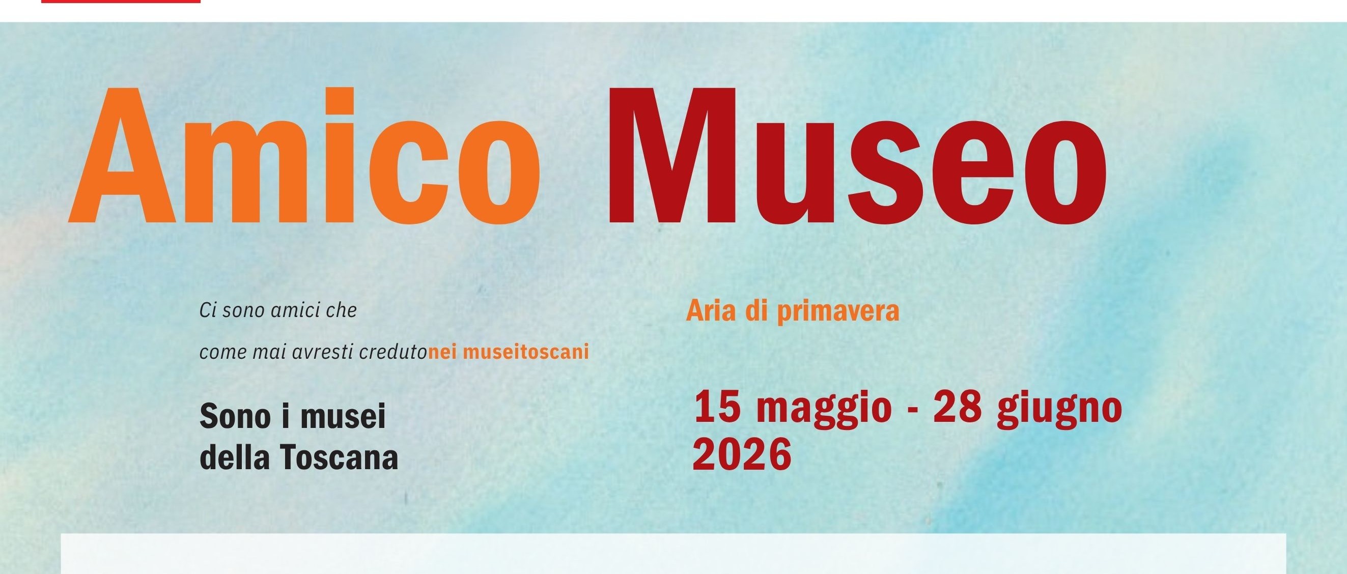 Immagine principale