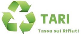 TARI 2026 - Modalità di ricezione del bollettino TARI direttamente tramite e-mail