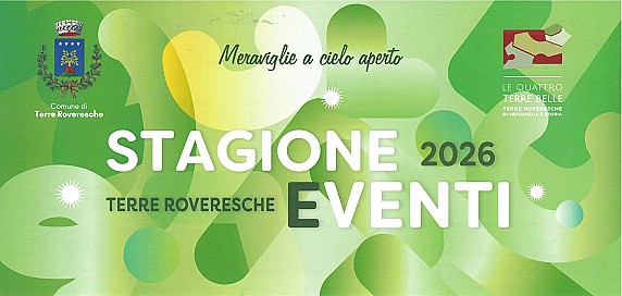 LOGO EVENTI 2026