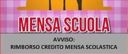 Immagine principale
