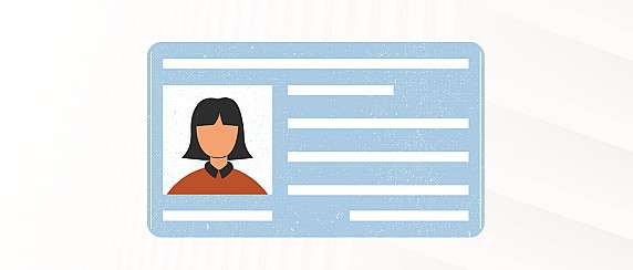 Apertura straordinaria per emissione Carte di Identità Elettroniche