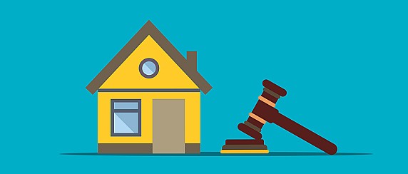 Prosegue il programma di valorizzazione del patrimonio immobiliare del Comune di Terranuova