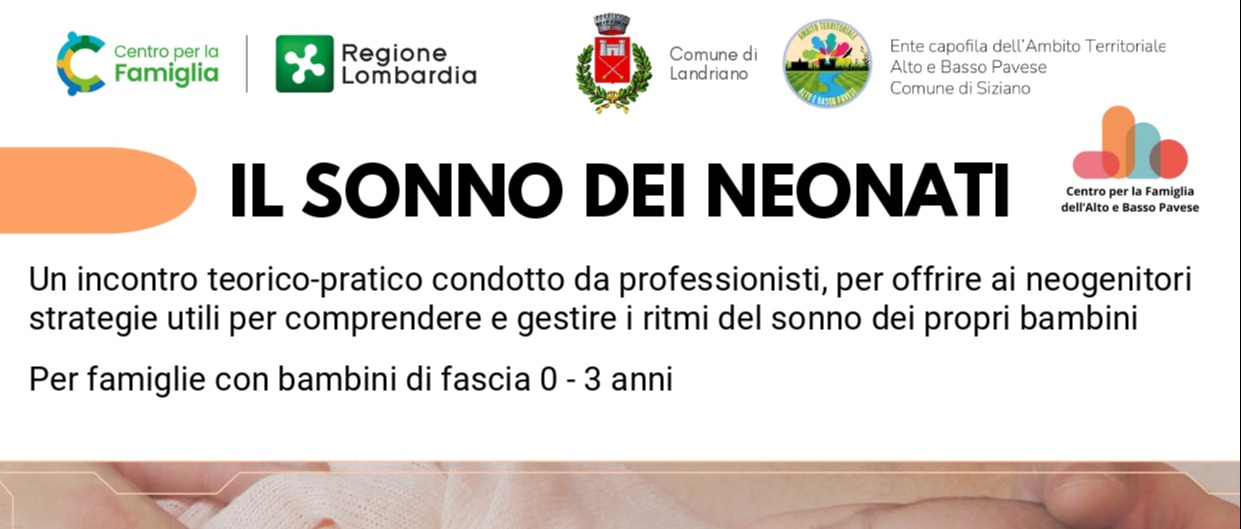 Immagine principale