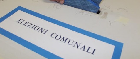 Elezione diretta dei Sindaci e dei Consigli Comunali dei Comuni della Sardegna del 7-8 giugno 2026