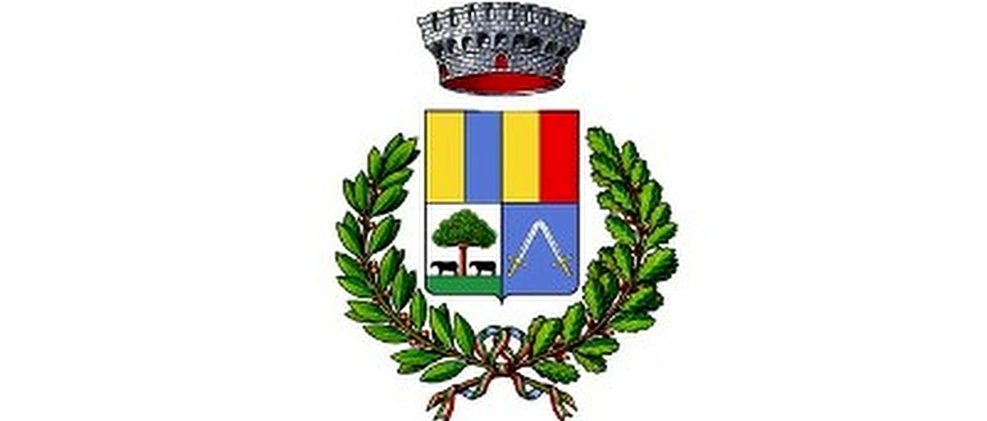 Immagine principale
