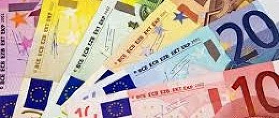 Graduatoria provvisoria Borse di studio regionale ai sensi L.R. 5/15 spese scolastiche A.S. 2025/2026