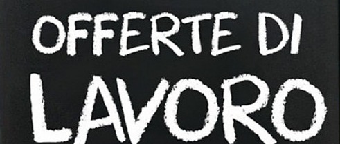 Immagine principale