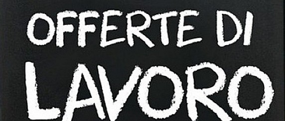 Sportello Lavoro Ambito Territoriale Alto e Basso Pavese