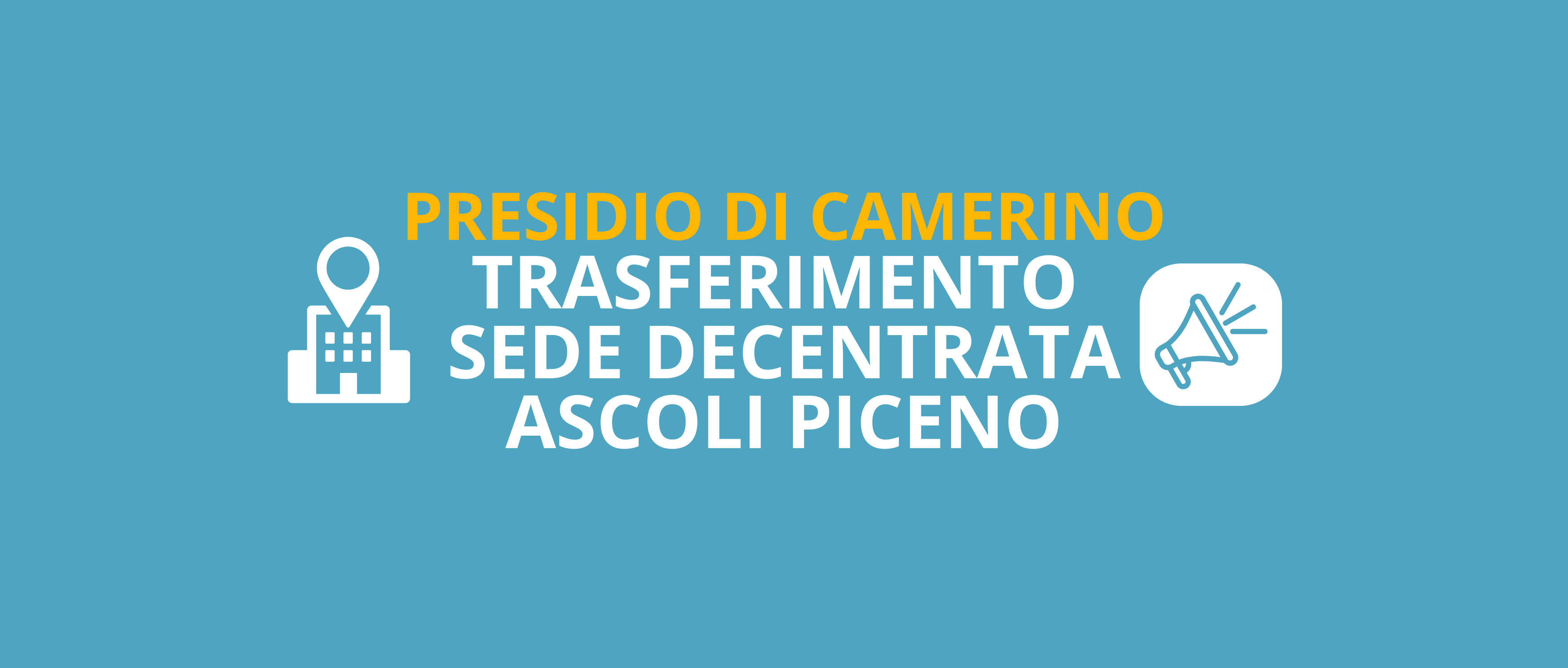Immagine principale