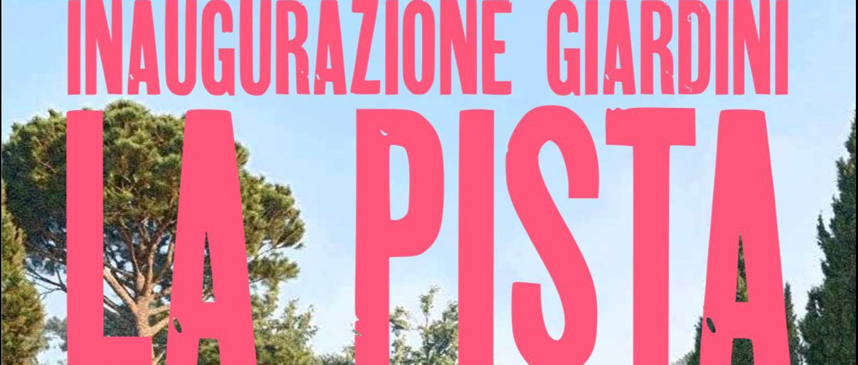 Immagine principale
