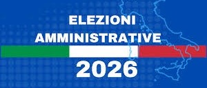 Immagine principale